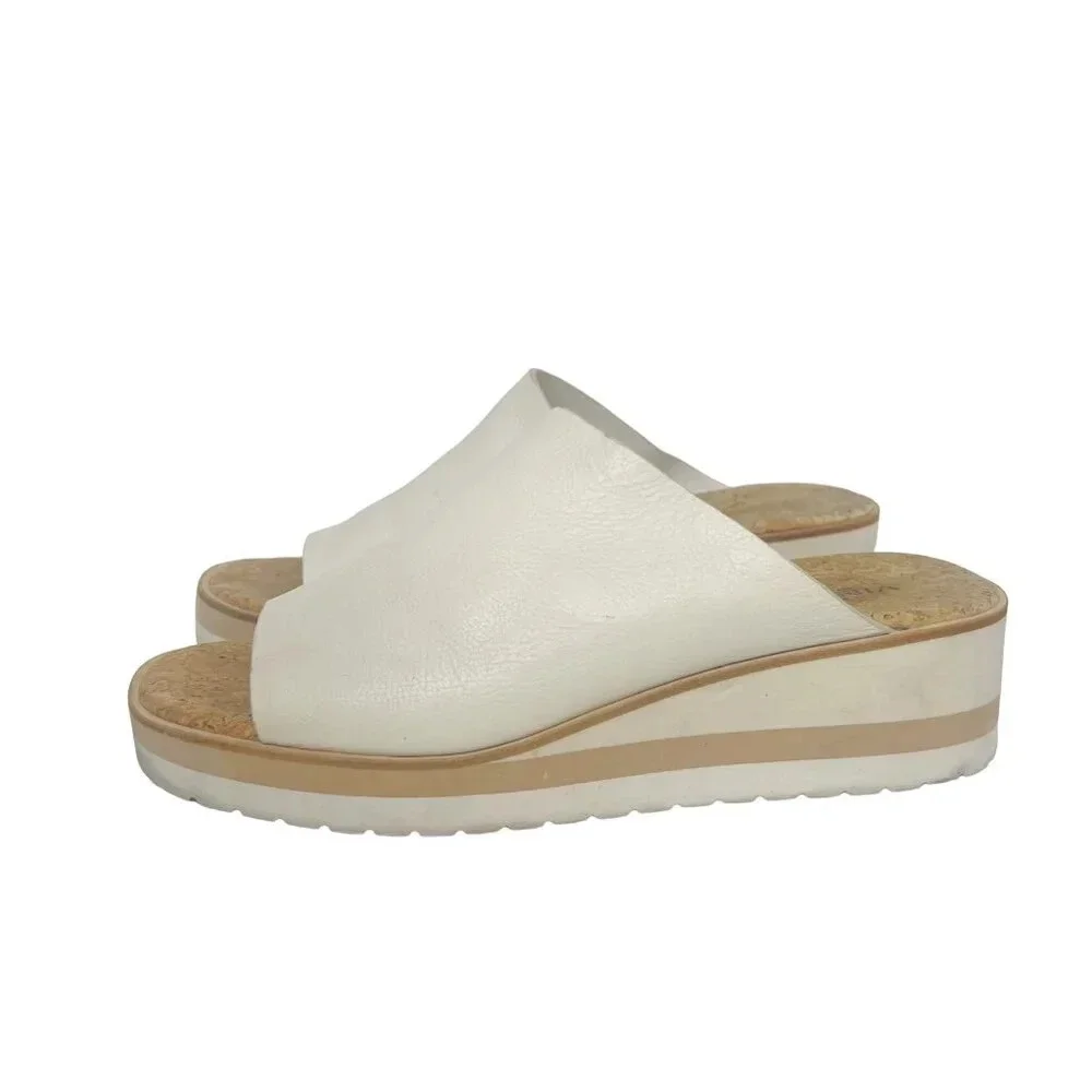 Vince brand size